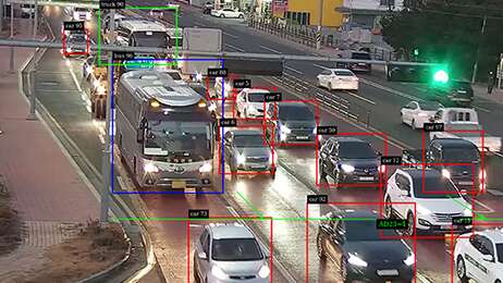 industry-smart-cities