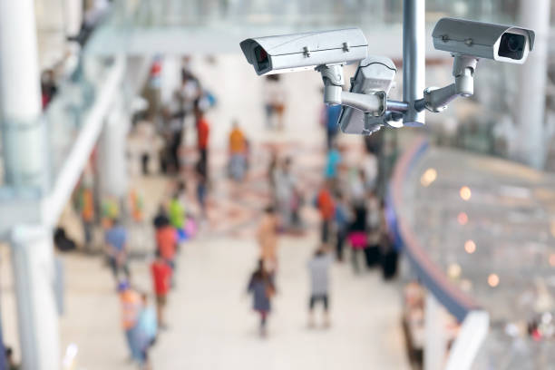 visitor-camera