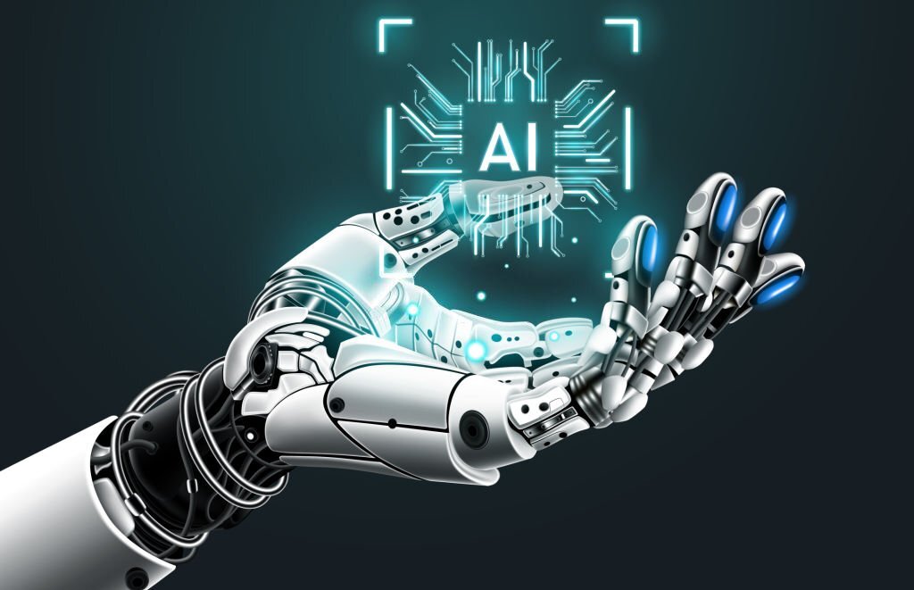 Generative AI