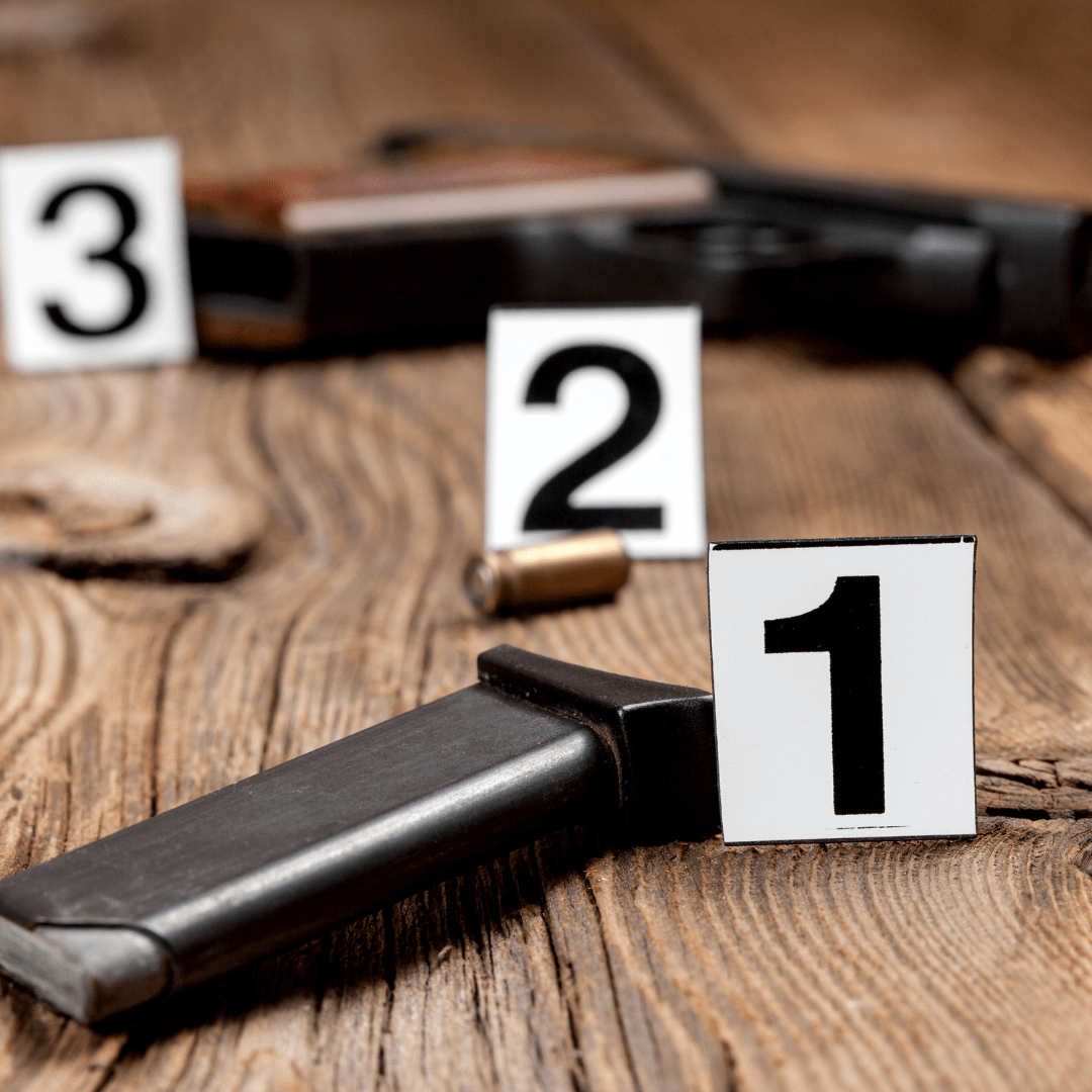 Visual Inspection Tools