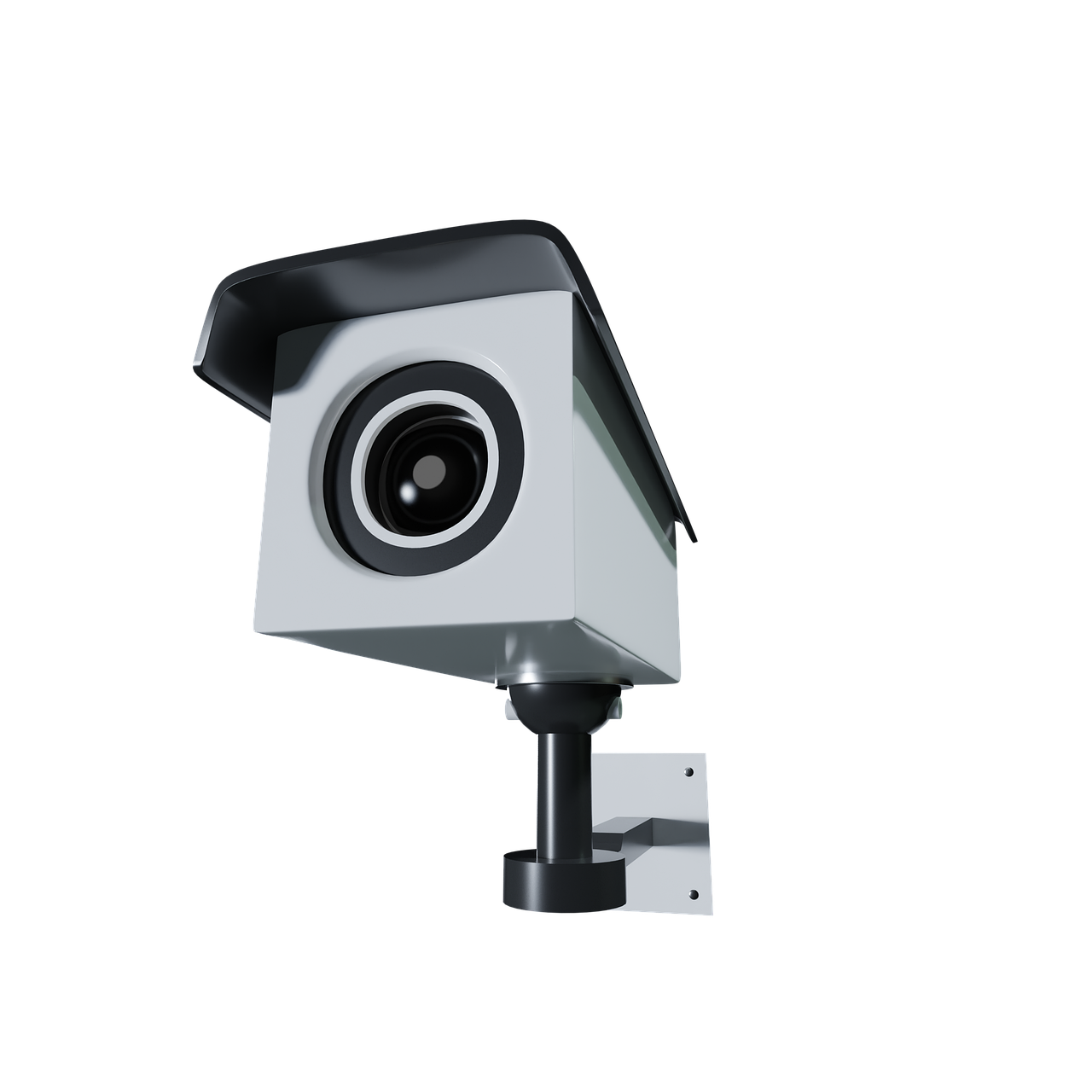 camera surveillance