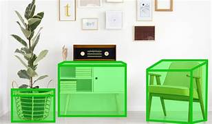 cuboids-annotation