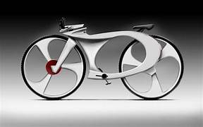 generative-design