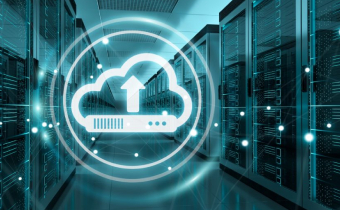 vb-ai-in-cloud