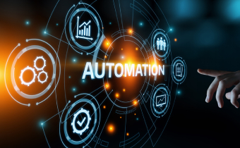 vb-automation