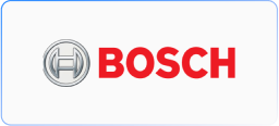 Bosch