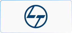 L&T