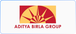 aditya-birla-group