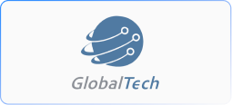 global-tech
