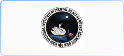 mental-health