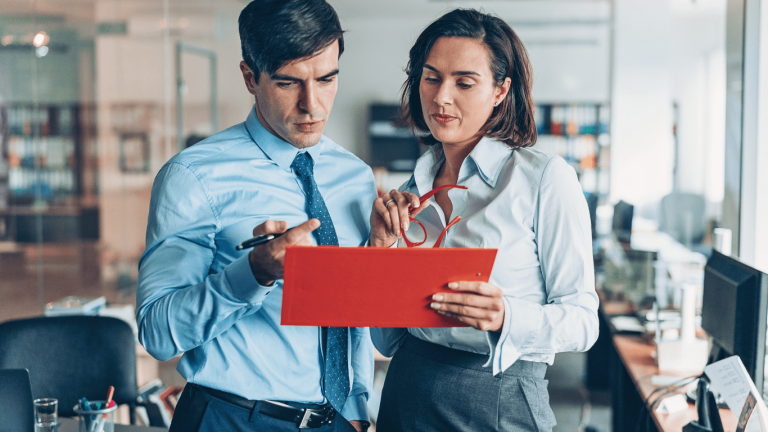 Personalized Shopping Solutions