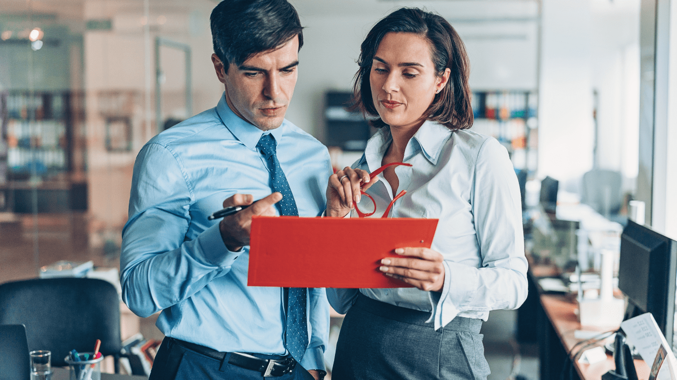 Personalized Shopping Solutions