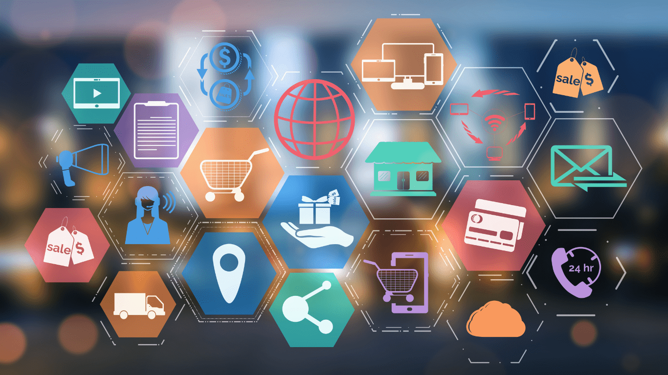 AI in Retail Marketing