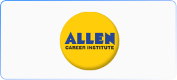allen