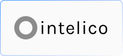 intelico