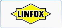 linfox