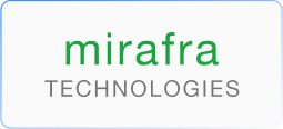 mirafra