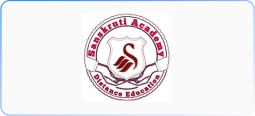 sanskruti-academey